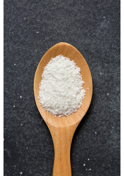 Hindistan Cevizi Öğütülmüş Deluxe Seri Lezzetli 300 gr fiyatları