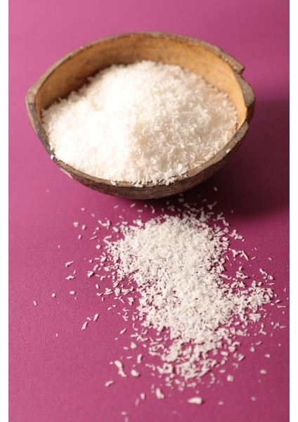 Hindistan Cevizi Öğütülmüş Deluxe Seri Lezzetli 300 gr modelleri