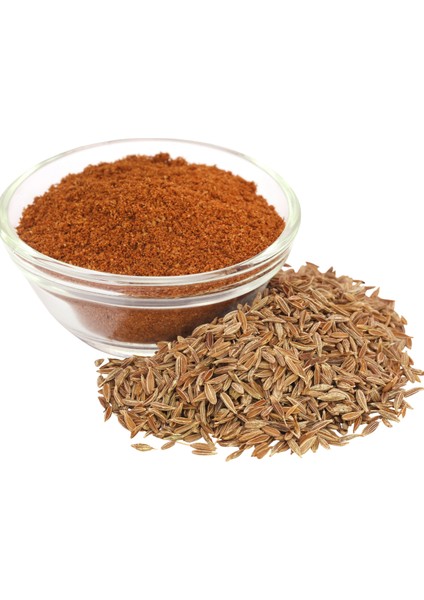 Kimyon Çekilmiş Deluxe Seri Lezzetli 150 gr