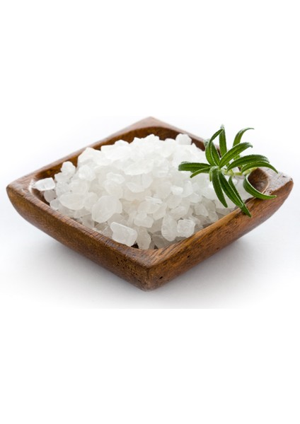 Limon Tuzu Parça Deluxe Seri Organik Lezzetli 500 gr modelleri