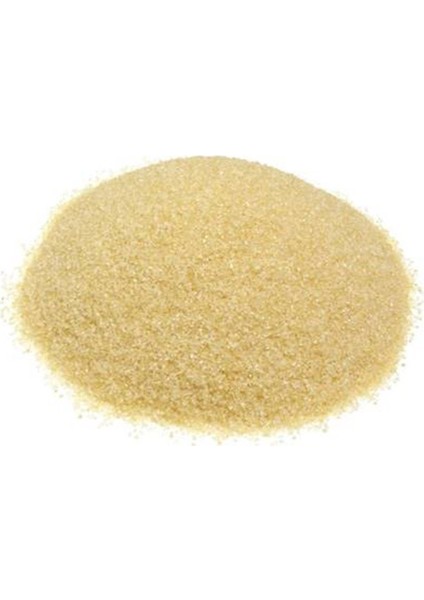 Toz Sığır Jelatini 1 kg