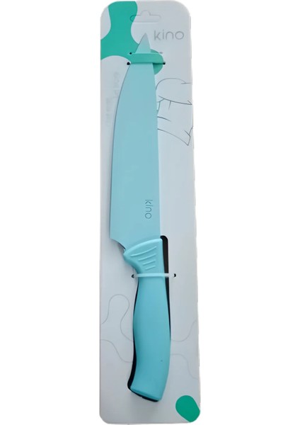 Kino Şef Bıçağı 32,5 cm ROYALEKS-KN115