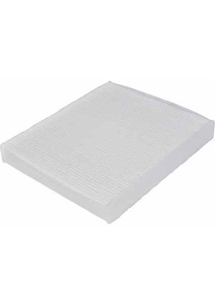 Polen Filtresi Ford Focus Iı 06- 1.4-1.6-2.0tdcı, Volvo S40 07-