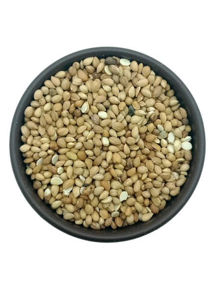 Tüm Mahlep Deluxe Seri Organik Lezzetli 250 gr
