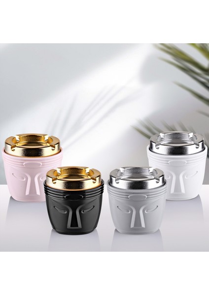 King Kokukusz Lüx Küllük 1 Adet ROYALEKS-EMN3002