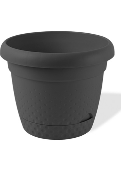 Inci Saksı 5 No ROYALEKS-KRS-345