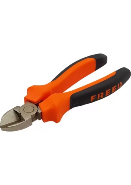 Yan Keski Royaleks-Ty-19