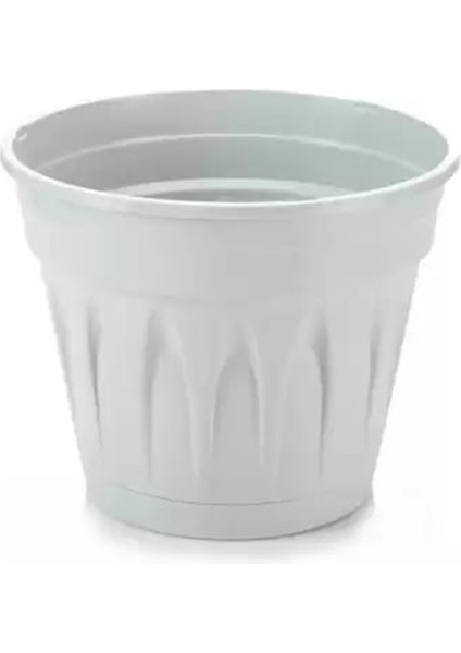 Revak Saksı 7.5 Litre ROYALEKS-R007