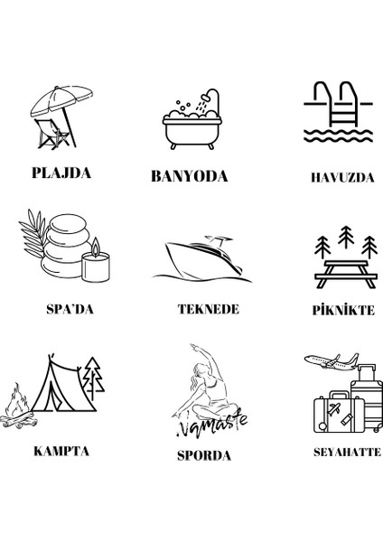 Bornoz ,Plaj Kıyafeti,Kimono , Kaftan ,Sabahlık Kahverengi Buda Desen Baskılı