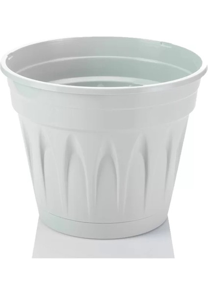 Revak Saksı 5 Litre ROYALEKS-R006