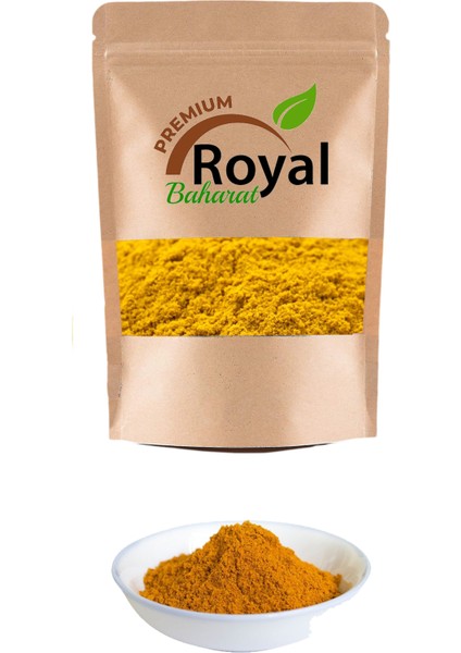 Köri Deluxe Seri Lezzetli 100 gr