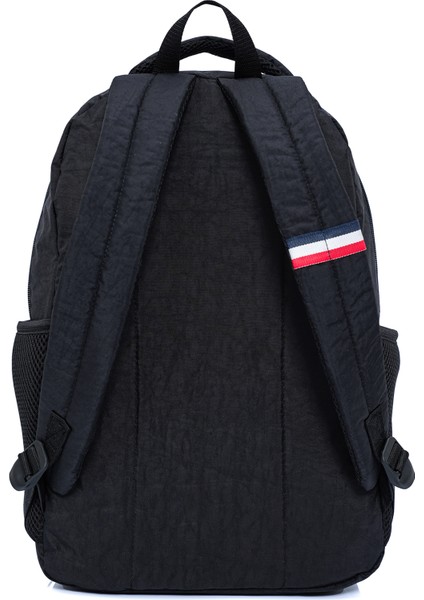 Hafif Unisex Ortaokul Sırt Çantası fırsatları