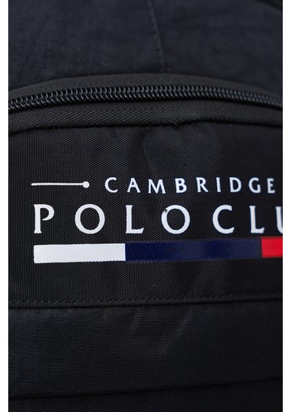 Hafif Unisex Ortaokul Sırt Çantası indirimleri