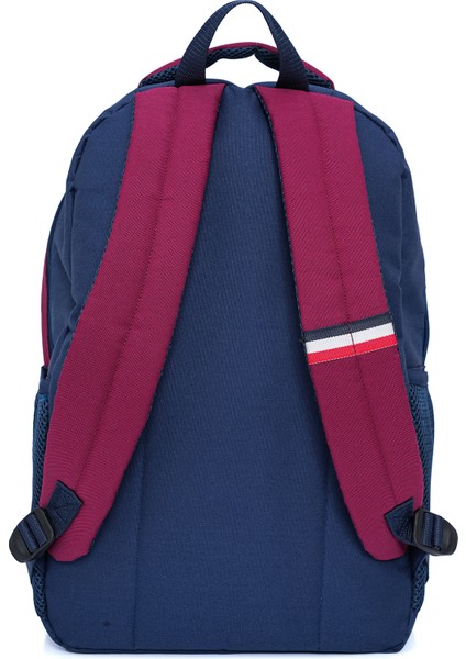 Çok Amaçlı Unisex Ortaokul Sırt Çantası fırsatları