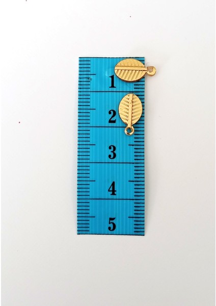 Oya Abiye Bileklik Kolye Pleksi Metalik Plastik Pul Altın Renk 24 Gram 270 Adet - BNC538 fiyatları