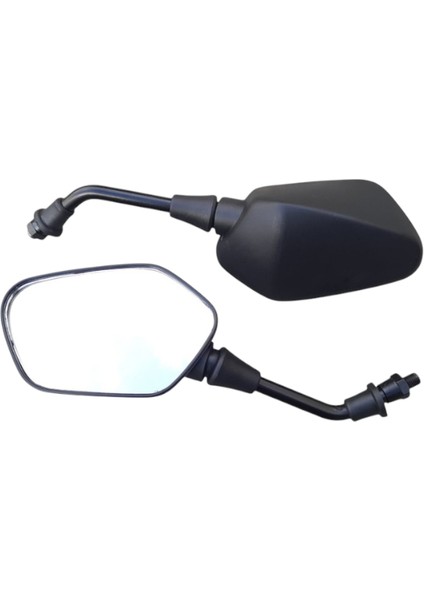 Ayna Takımı 10MM Honda Dio 110