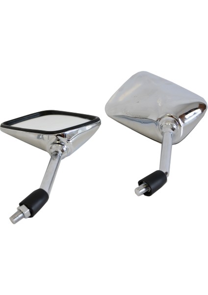 Ayna Takımı QY176 Honda CBF150