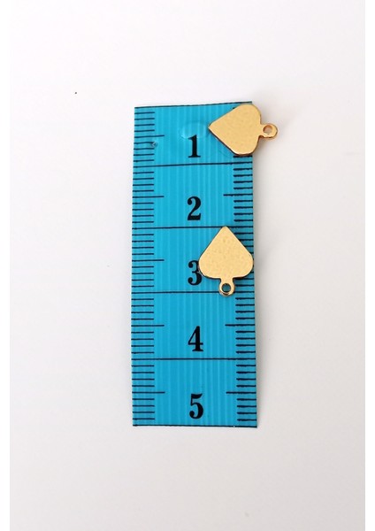 Oya Abiye Bileklik Kolye Pleksi Metalik Plastik Pul Altın Renk 8 Gram 70 Adet - BNC494 fiyatları