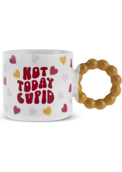 Cupid Mug 300 ml
