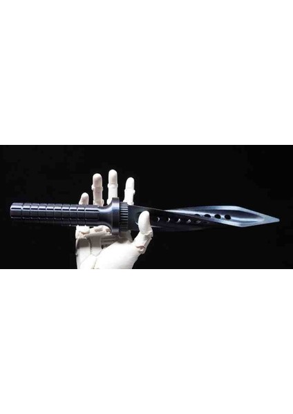 Bayonet Bıçak Maketi