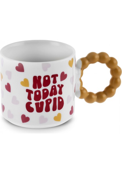 Cupid Mug 300 ml fiyatları