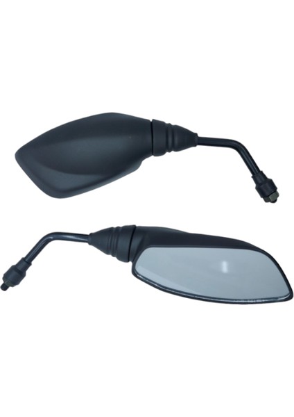 Ayna Takımı Tvs Apache