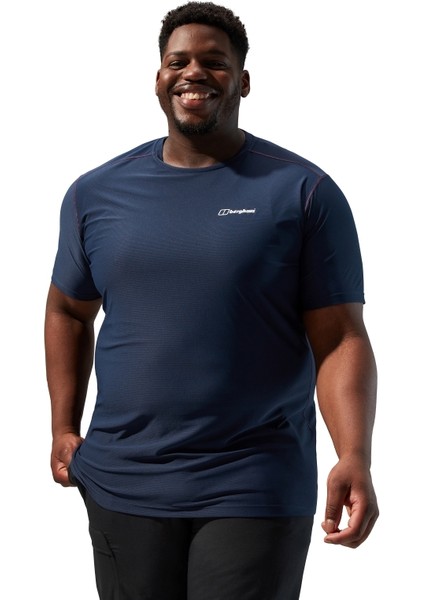 M 24/7 Tech Tee Crew