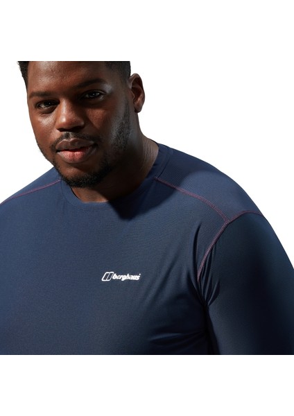 M 24/7 Tech Tee Crew modelleri