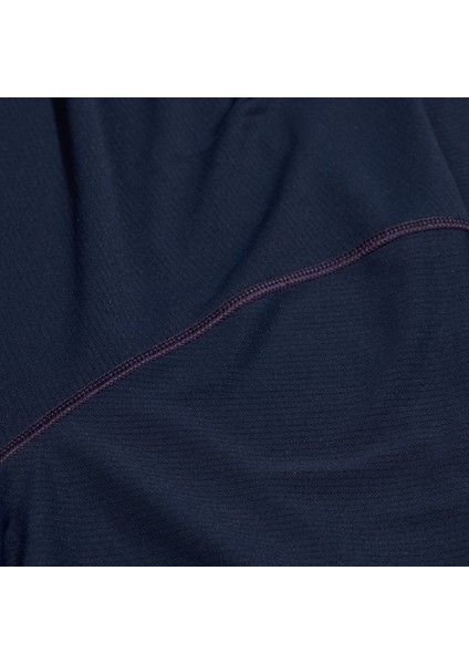 M 24/7 Tech Tee Crew fırsatları
