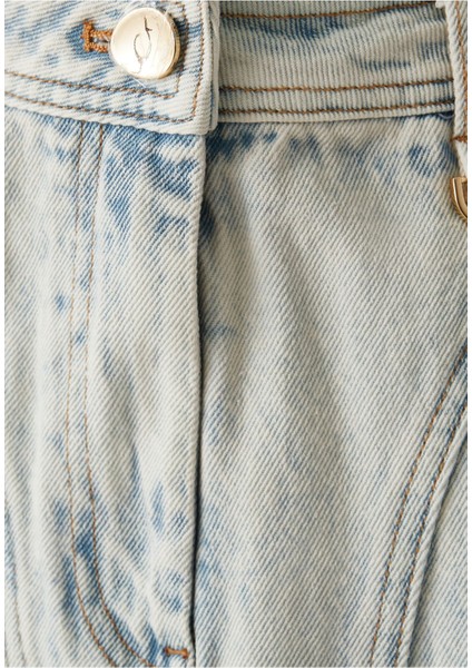 Eagleton Uzun Etek fırsatları