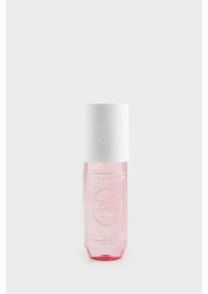 Kadın DeFacto Blush Aromatik 200 ml Vücut Spreyi F1264AXNS