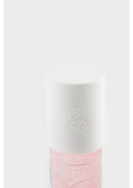 Kadın DeFacto Blush Aromatik 200 ml Vücut Spreyi F1264AXNS