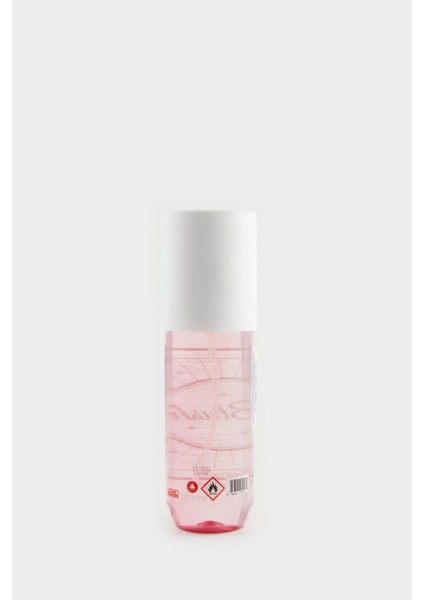 Kadın DeFacto Blush Aromatik 200 ml Vücut Spreyi F1264AXNS