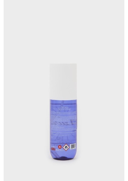 Kadın Defacto Azure Aromatik 200 ml Vücut Spreyi F1264AXNS