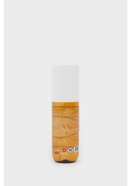 Kadın Defacto Mocha Aromatik 200 ml Vücut Spreyi F1264AXNS