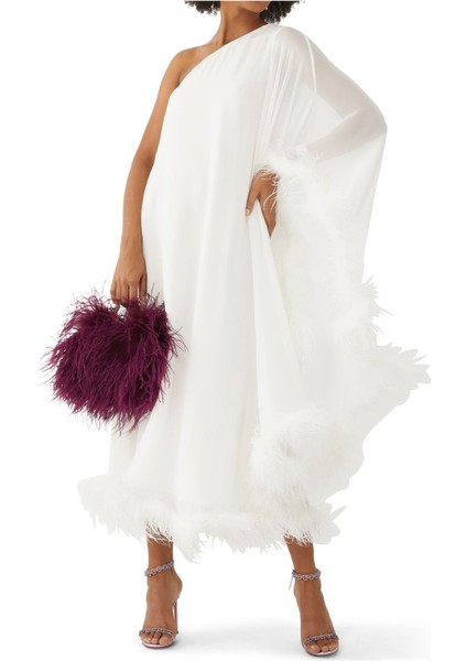 Liza Tüy Elbise - Şıklığın ve Zarafetin Buluşma Noktası fiyatları