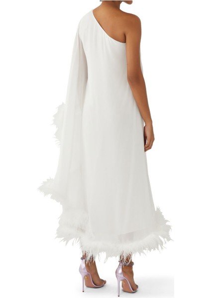 Liza Tüy Elbise - Şıklığın ve Zarafetin Buluşma Noktası modelleri