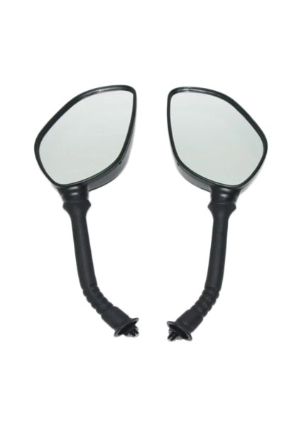 Ayna Takımı Rks Spontini 110