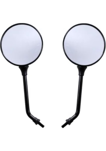 Ayna Takımı 8mm Today Agility Elektrikli Bisiklet