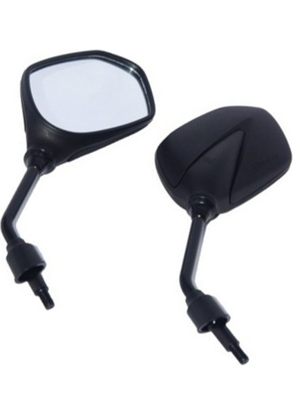 Ayna Takımı Honda Activa 125 S