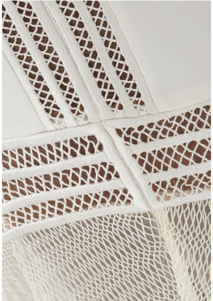 Zakaria Kolsuz Midi Elbise - Şıklığın Adresi fırsatları