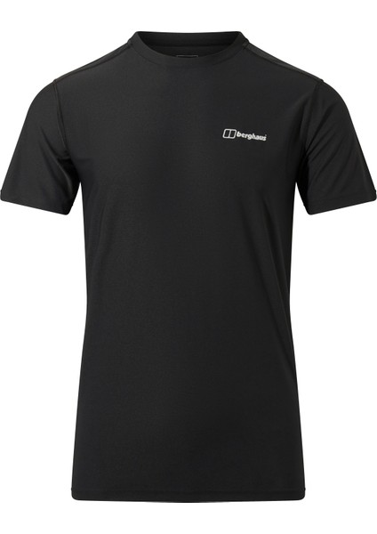 M 24/7 Tech Tee Crew