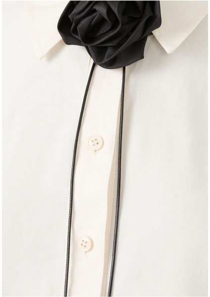 Ivy Katmanlı Mini Elbise