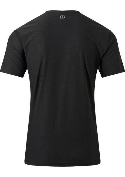 M 24/7 Tech Tee Crew fiyatları