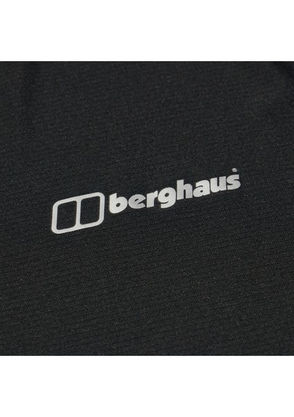 M 24/7 Tech Tee Crew fırsatları