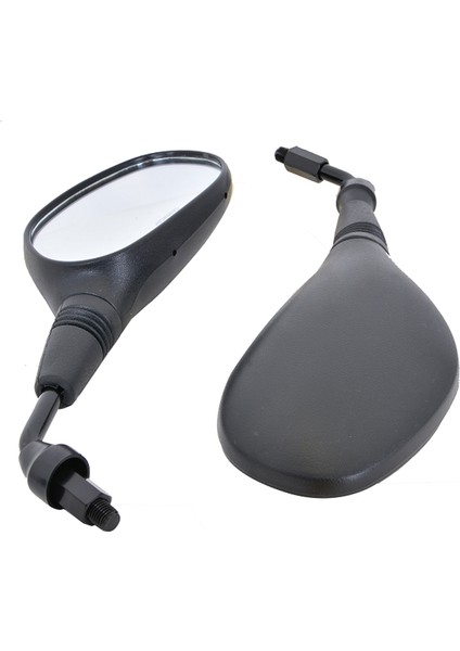 Ayna Takımı Sym Xpro Orbit 50 Orbit 2 125