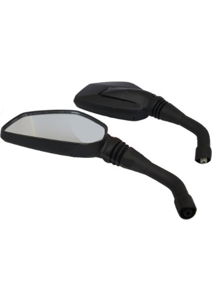 Ayna Takımı Pulsar NS200