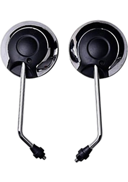 Ayna Takımı Küba Trendy 50CC