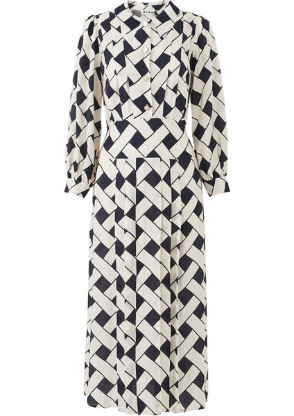 Analise Elbise - Şıklık ve Rahatlık Için Ideal Seçim