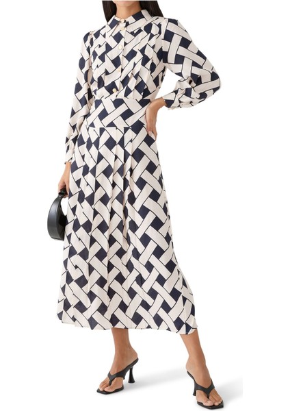 Analise Elbise - Şıklık ve Rahatlık Için Ideal Seçim fiyatları